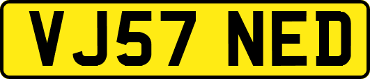 VJ57NED