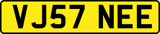 VJ57NEE