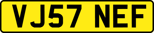 VJ57NEF