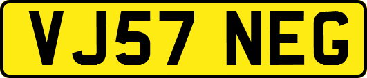 VJ57NEG