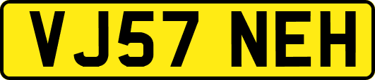 VJ57NEH