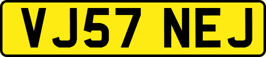VJ57NEJ
