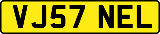 VJ57NEL