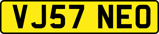VJ57NEO