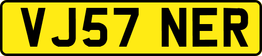 VJ57NER