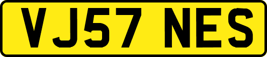 VJ57NES