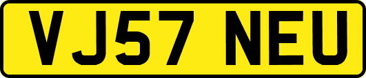 VJ57NEU