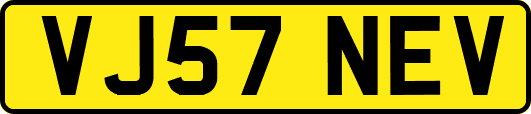 VJ57NEV