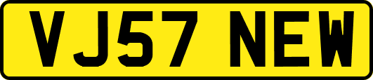 VJ57NEW
