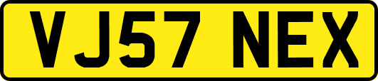 VJ57NEX