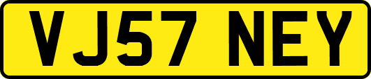 VJ57NEY