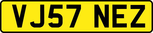 VJ57NEZ