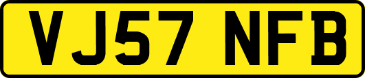 VJ57NFB