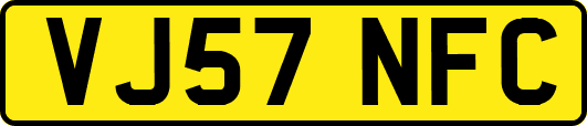 VJ57NFC
