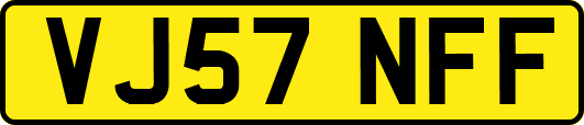 VJ57NFF