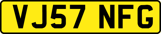 VJ57NFG