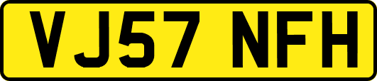 VJ57NFH