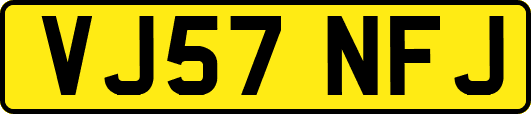 VJ57NFJ