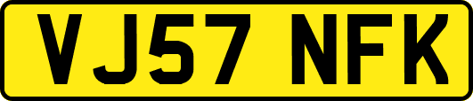 VJ57NFK