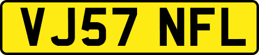 VJ57NFL