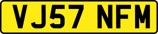 VJ57NFM