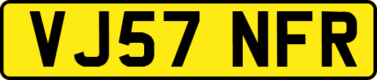 VJ57NFR