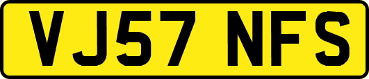 VJ57NFS