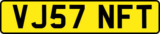 VJ57NFT