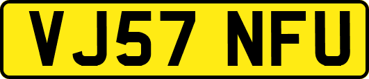 VJ57NFU
