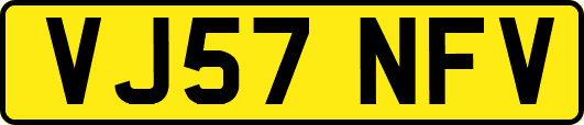 VJ57NFV