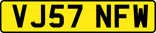 VJ57NFW