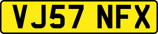 VJ57NFX