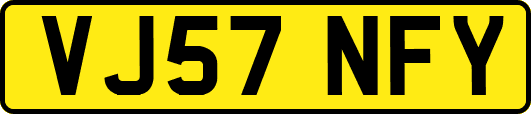 VJ57NFY