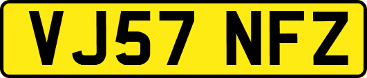 VJ57NFZ