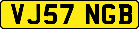 VJ57NGB
