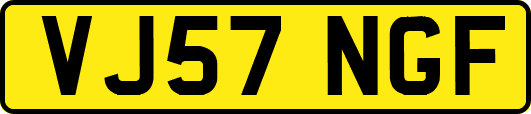 VJ57NGF