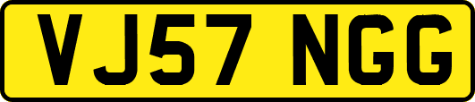 VJ57NGG