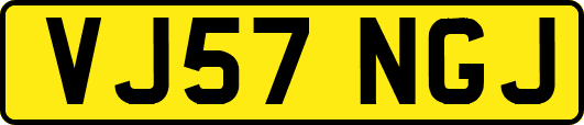 VJ57NGJ