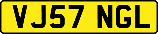 VJ57NGL