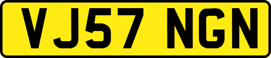 VJ57NGN