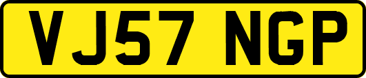 VJ57NGP