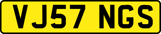 VJ57NGS