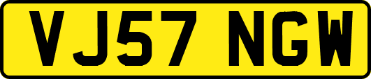 VJ57NGW