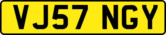VJ57NGY