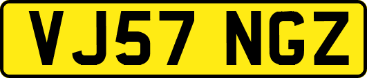 VJ57NGZ