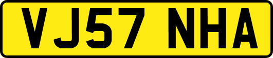 VJ57NHA