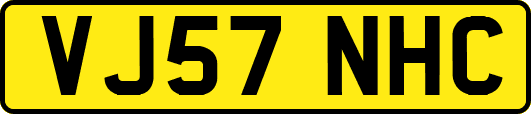 VJ57NHC