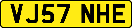 VJ57NHE