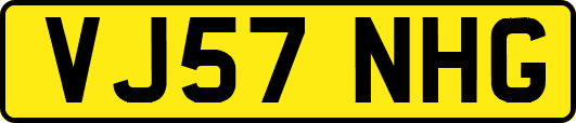 VJ57NHG