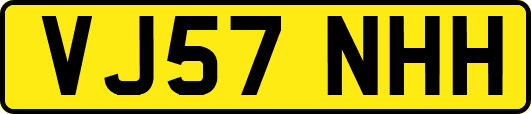 VJ57NHH